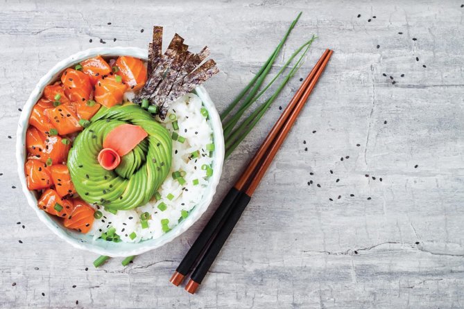 Sharing Plate Food Tour In Frankfurt - Dietary Options Available