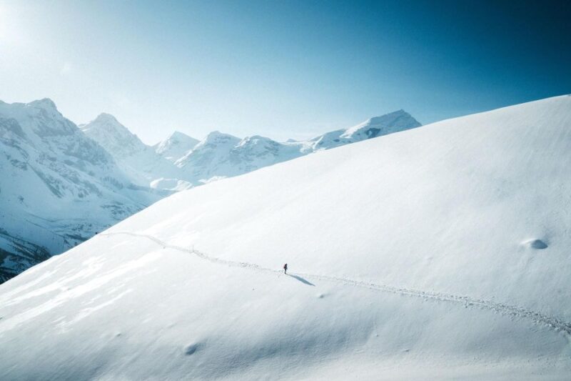 Short Annapurna Circuit Trek - 10 Days - Highlights of the Trek