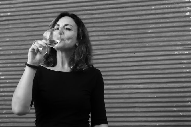 Sicilian Wines and Cheeses Tasting in Palermo - Logistics and Accessibility Details