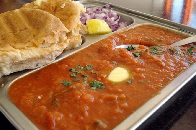 Small Group Authentic Mumbai Virtual Cooking Class With Dessert - Benefits of Virtual Cooking