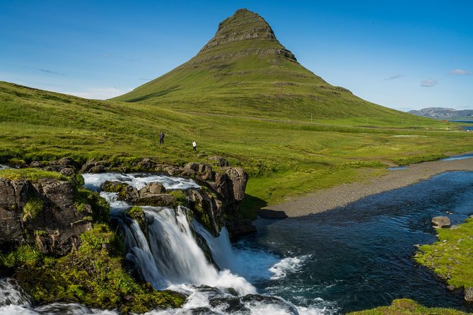 Snaefellsnes National Park and Natural Wonders From Reykjavik - Highlights of the Tour