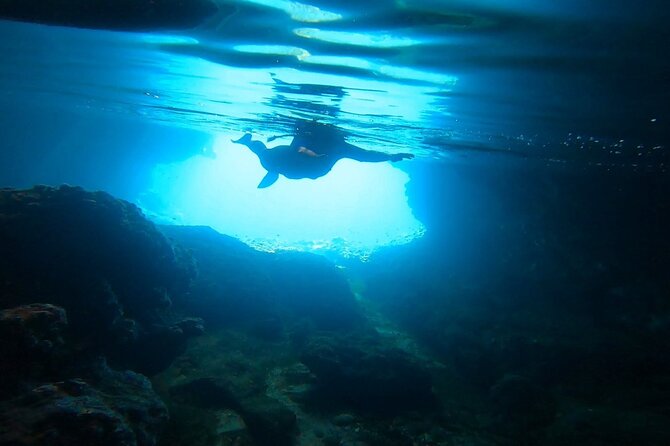 Snorkeling Boat Excursions in Nea Makri Athens - Meeting Point and Transportation