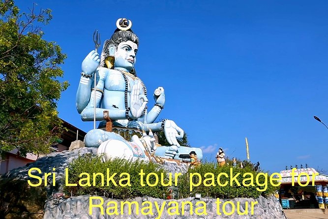 Sri Lanka Private Tour 12 Days-Driver/Vehicle/Accommodation H/B - Health and Safety Measures