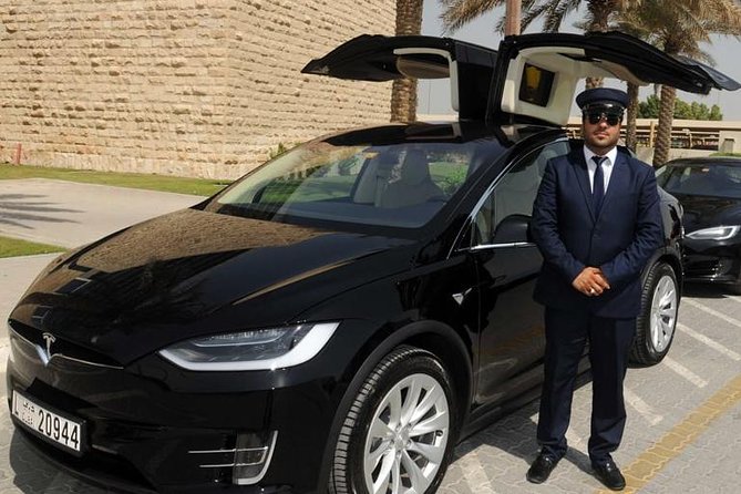 St. Maarten V.I.P Airport Pick up and Taxi Services - Customer Experiences and Feedback