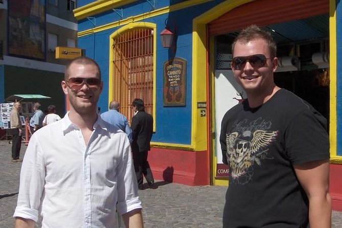 Standard Spanish Course - Group Lessons - 10 Hours per Week. - Learning Materials Provided