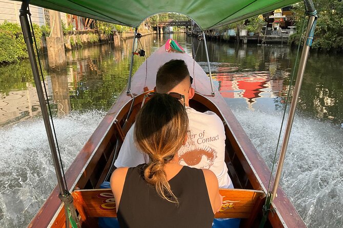 Sunset Cruise Canal Boat Tour - Fully Guided 3hrs - Included and Excluded Features