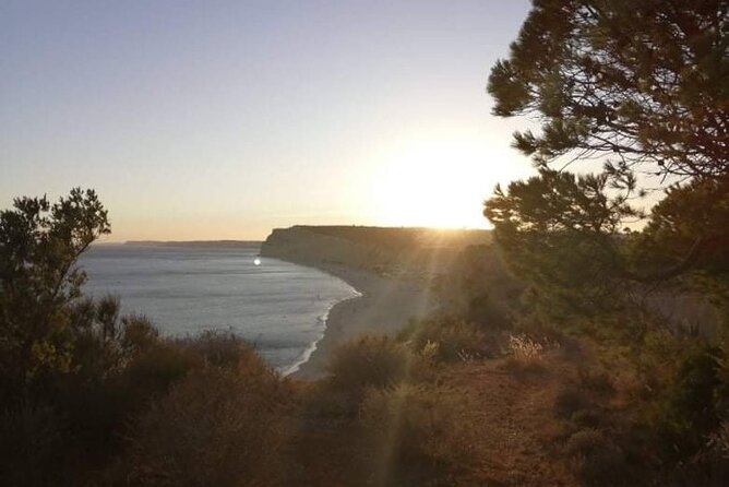 Sunset Yoga at Lagoss Beautiful Beach by El Sol Lifestyle - Meeting and End Points