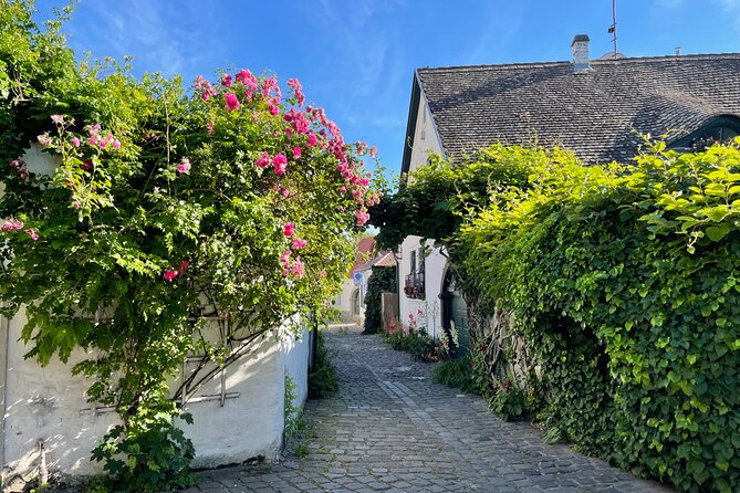 Szentendre Daytrip (UNESCO World Heritage City) - Unique Experiences