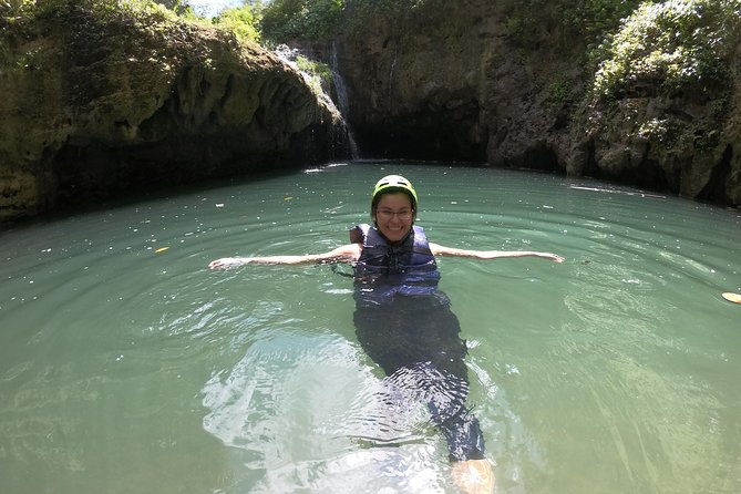 Tanama Eco-Adventure - Recommended Attire and Fitness Level