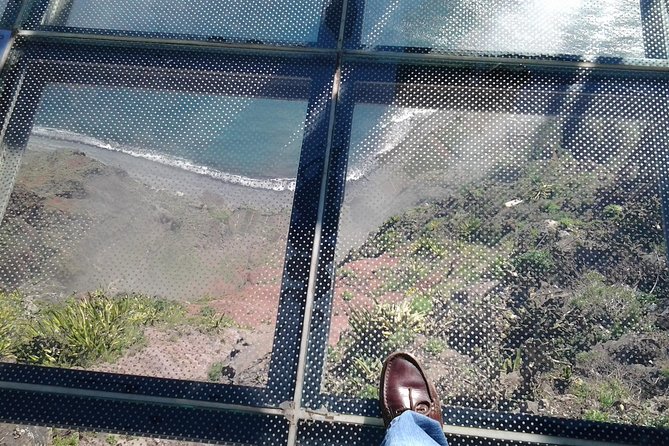 The Best of the West of Madeira - Cultural Insights