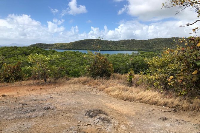 The Caravelle Hike in Martinique - Tour Pricing and Inclusions