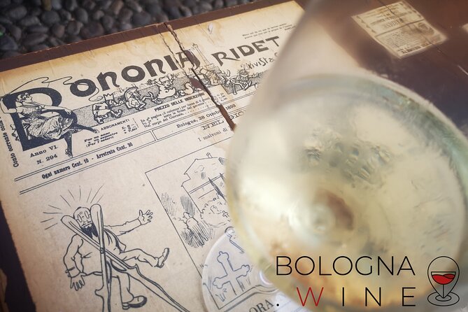 The Downtown Wine Experience - Expert Guides and Insights