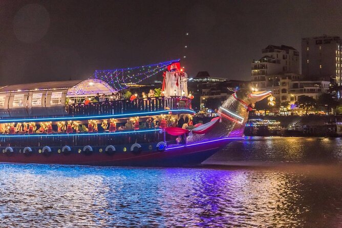 The Mekong Silk Island Guided Cruise (Private Tour) - Unique Tour Experience