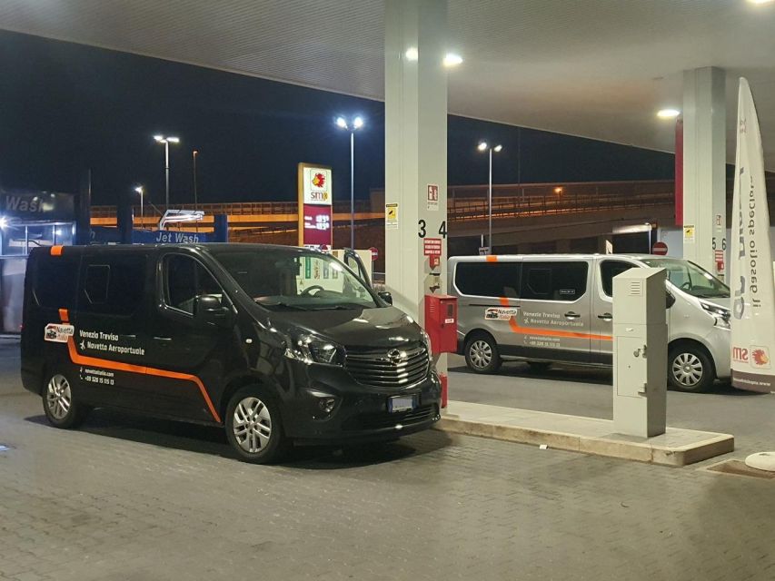Thessaloniki Airport (SKG): Transfer to Thessaloniki Port - Booking Process