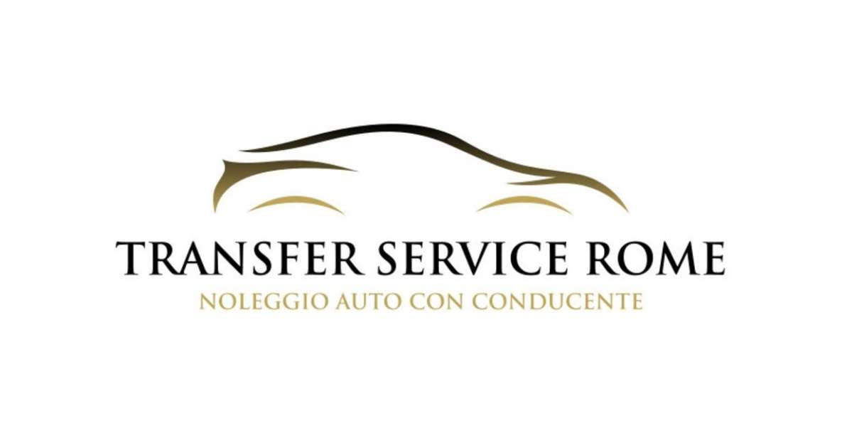 Transfer Service Rome | Transfer Inside the City of Rome - Cancellation Policy Details