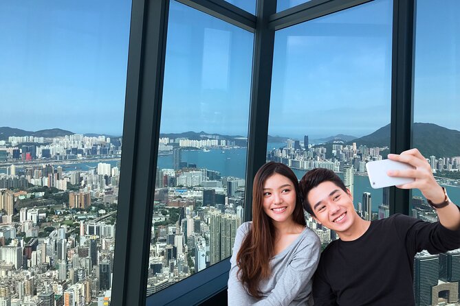 [Travel 4 Fun With 2R Printed Photo] Sky100 Ticket (F-Pho_4p4) - Admission Regulations