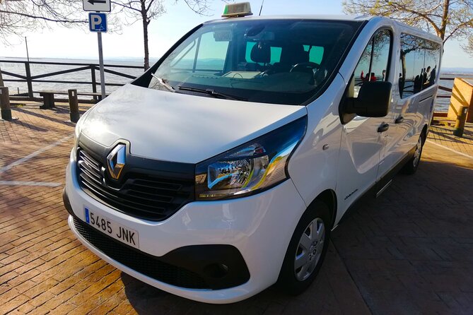 Try Find Your Better Than Us ! Airport Transfer in Christchurch HTL-APT (Chc) - Pickup and Drop-off Details