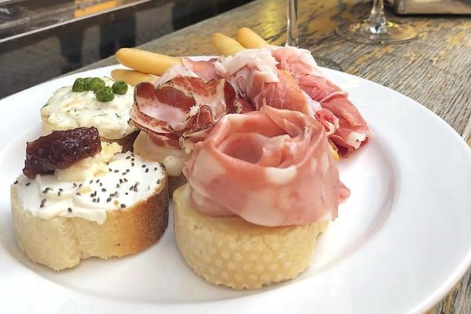 Verona Food Tour - Do Eat Better Experience - Additional Details