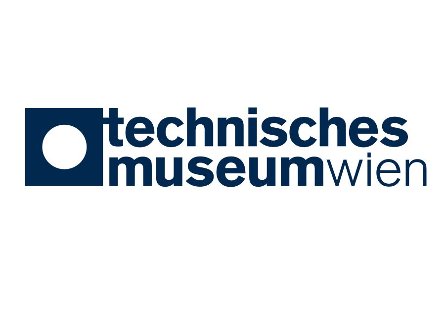 Vienna: Skip-The-Line Ticket to the Museum of Technology - Key Exhibits and Attractions