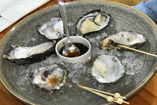 Wine and Gourmet Picnic Experience of Marlborough - Inclusions of the Tour