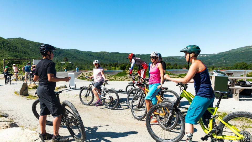1 Day Cycling Tour in Kathmandu - Pricing Information