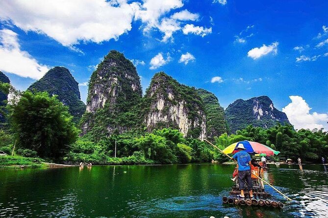 1 Day Private Car With English- Speaking Driver Service - Local Attractions