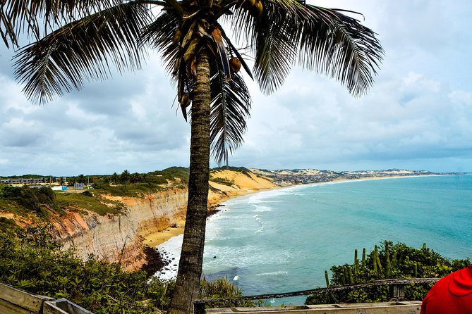 1 Day Tour to the South Coast With Lagoa / RN - Leaving Natal / RN - Tips for Travelers