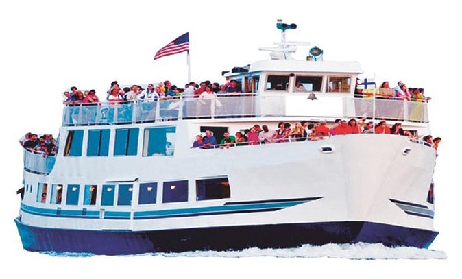 1 or 2 Day Hop-On Hop-Off Sightseeing Trolley Tour of Boston - Customer Feedback and Experiences