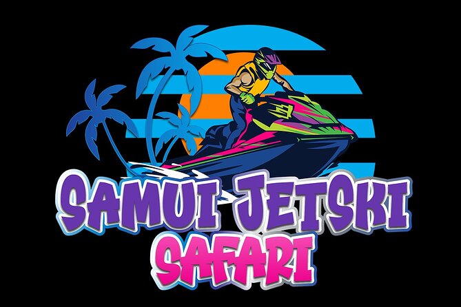 2.5 Hours Pig Island-Virgin Islands & Snorkeling Jet Ski Safari - Traveler Advisories