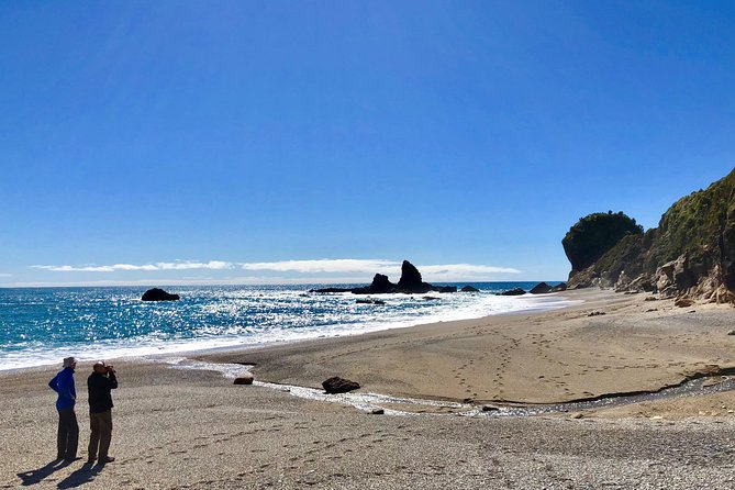 2-Day Christchurch to Queenstown Tour via West Coast - Customer Reviews