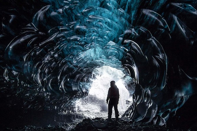 2-Day South Coast, Glacier Lagoon, Ice Cave and Northern Lights - Cancellation Policy