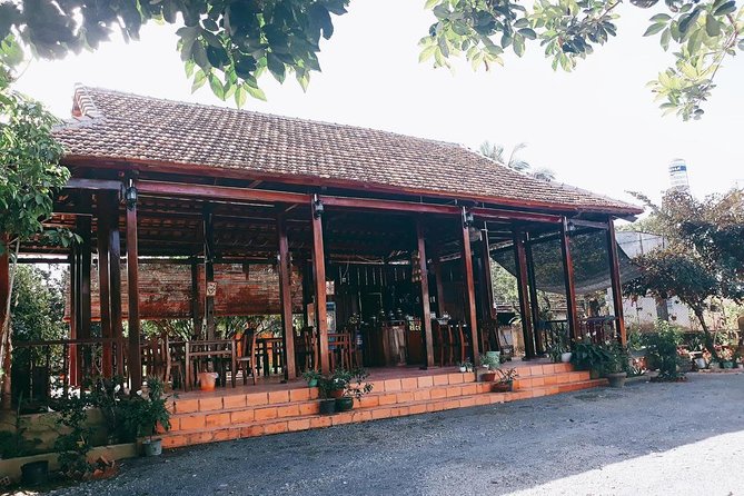 2-Day Trekking & Biking Nam Cat Tien National Park From HCM City - Pricing and Cancellation Policy