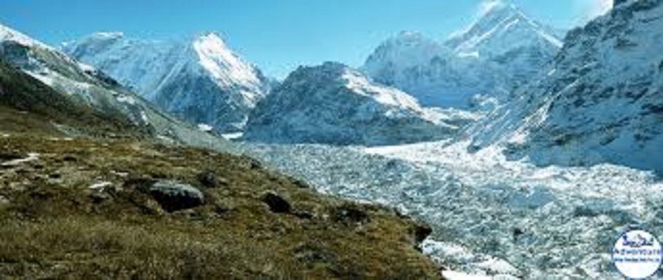 23 Days Kanchenjunga Base Camp Trek From Kathmandu - Acclimatization and Challenges