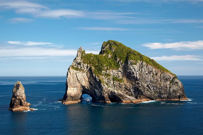 3 Day Bay of Islands Tour From Auckland Including Waitangi and Cape Reinga - Day 3 Excursions