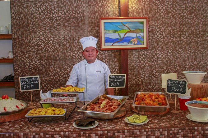 3 Day Iquitos Amazon Jungle Adventure at Heliconia Lodge - Tour Guide Experience