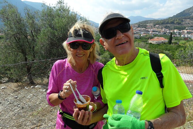 3in1; Cycling, Sightseeing, Tasting - Sightseeing Attractions