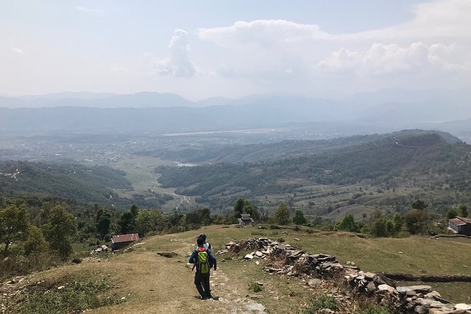 4 Days Poon Hill Trek From Pokhara - Best Time to Visit