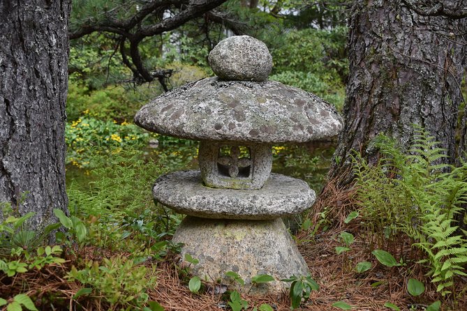 4 Hour Private Tour: Explore Acadia Natl Park, Fjord & Mansions - Scenic Highlights