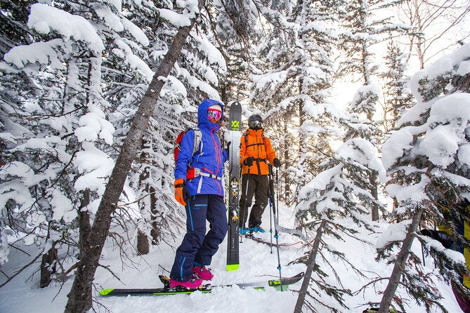 6-Day Kazakhstan Ridder Camp Ski Private Guided Tour and Adventure - Booking Process and Pricing