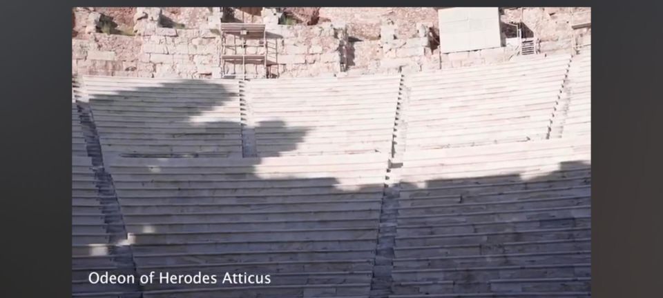 6 Hours Private Tour to Athens Landmarks With a Pickup - Discover Ancient Agoras