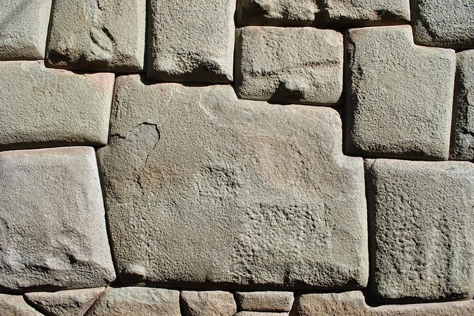 7-Day Lima and Cusco Tour With Sunrise at Machu Picchu - Travel Tips