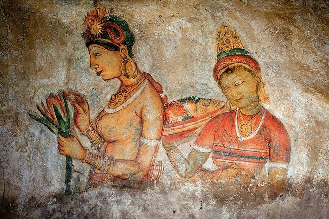 7 Days Private Tour of Colombo Sigiriya Kandy and Bentota - Relaxation in Bentota