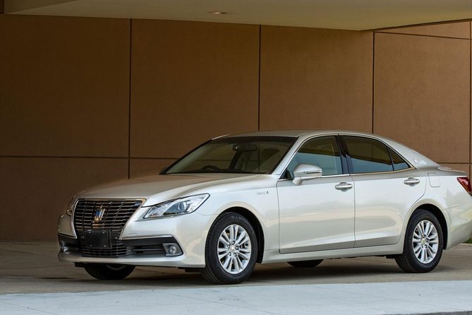 Airport Private Transfers From Montego Bay to Hilton Rose Hall - Customer Feedback and Ratings