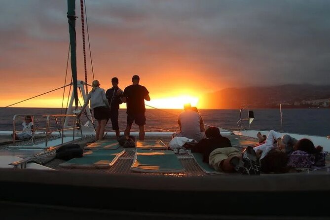 All-Inclusive Package 7 Nights 8 Days in the Best Destinations in Costa Rica - Exploring Beyond the Tour