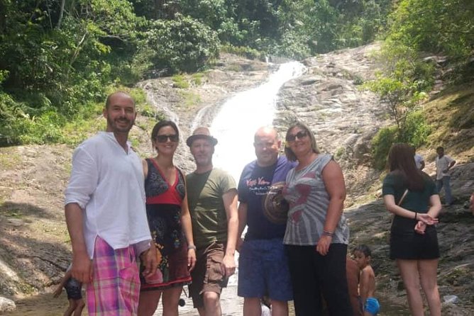 Amazing Cameron Highland Day Tour From Kuala Lumpur - Traveler Experiences and Feedback