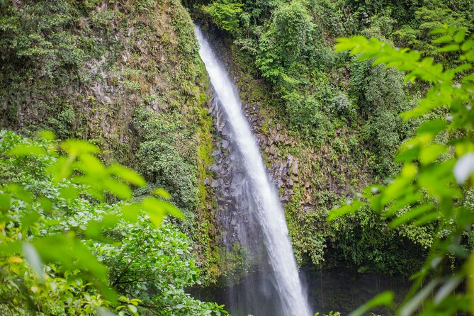 Arenal Horseback Riding to La Fortuna Waterfall - Tips for a Great Adventure