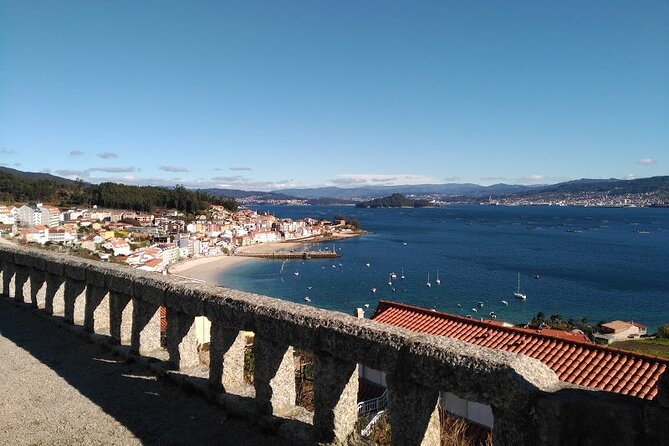 Baixas Valley Tour - Booking Confirmation