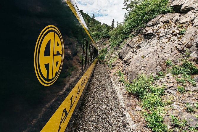 Bears, Trains & Icebergs Tour - Specific Reviews and Insights
