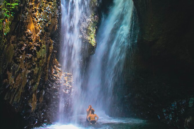 Bedugul and Singaraja Tour - Tour Experience and Feedback