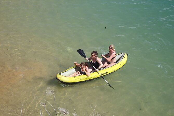 Benagil Cave & Beach BBQ - Guest Reviews and Feedback